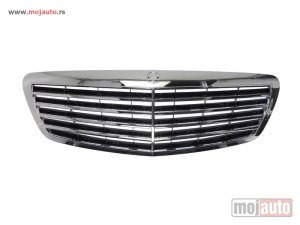 Glavna slika -  Maska - MojAuto