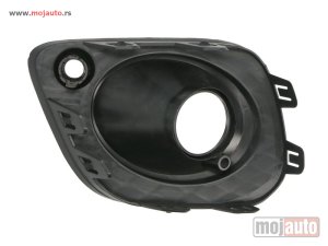 Glavna slika -  Resetka branika - MojAuto