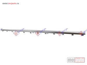 Glavna slika -  Lajsna - MojAuto