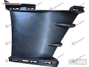 Glavna slika - Usmerivac vazduha - MojAuto