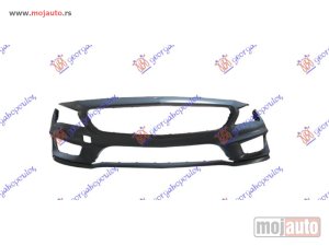 Glavna slika -  Branik - MojAuto