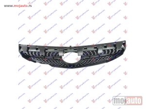 Glavna slika -  Maska - MojAuto