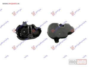 Glavna slika - Motor brave - MojAuto