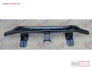 Glavna slika -  Sina branika - MojAuto