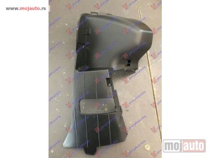 Glavna slika -  Sina branika - MojAuto