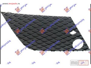 Glavna slika -  Resetka branika - MojAuto