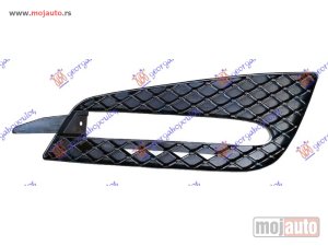 Glavna slika -  Resetka branika - MojAuto