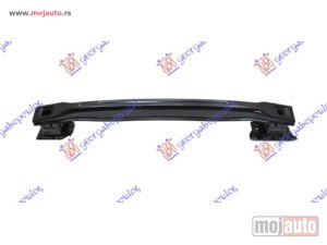 Glavna slika -  Sina branika - MojAuto