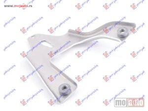 Glavna slika -  Nosac sine branika - MojAuto