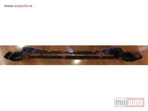 Glavna slika -  Sina branika - MojAuto