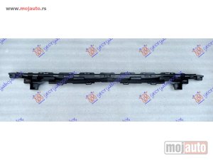 Glavna slika -  Sina branika - MojAuto