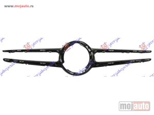 Glavna slika -  Maska - MojAuto