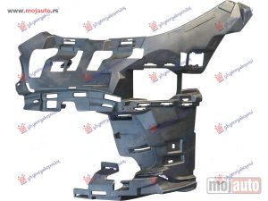 Glavna slika -  Sina prednjeg branika - MojAuto