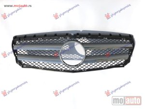 Glavna slika -  Maska - MojAuto