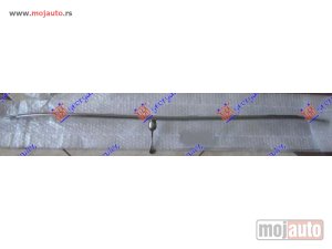 Glavna slika -  Lajsna - MojAuto