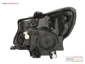 Glavna slika -  Farovi - MojAuto