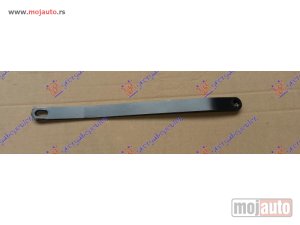 Glavna slika -  Nosac veznog lima - MojAuto