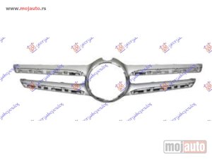 Glavna slika -  Maska - MojAuto