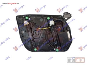 Glavna slika -  Podizac prozora - MojAuto