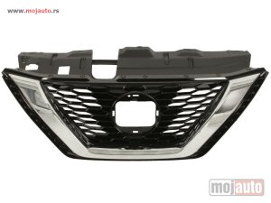 Glavna slika -  Maska - MojAuto