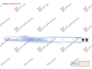 Glavna slika -  Prag - sajtna - MojAuto