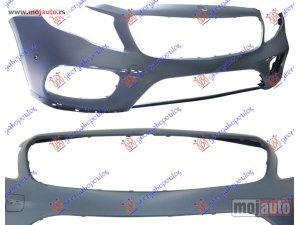 Glavna slika -  Branik - MojAuto