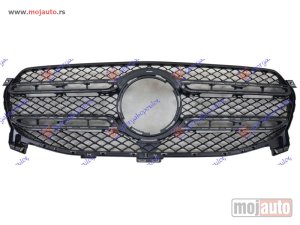 Glavna slika - PVC MASKA - MojAuto
