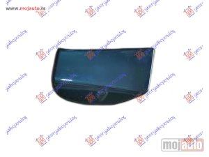 Glavna slika -  Poklopac kuke  branika - MojAuto
