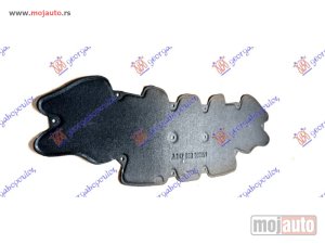 Glavna slika -  Izolacija - MojAuto