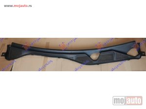 Glavna slika -  Maska ispod brisaca - MojAuto