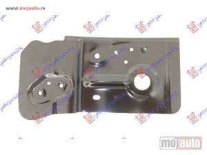 Glavna slika -  NOSAC HLADNJAKA - MojAuto