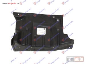 Glavna slika -  Šuspleh - MojAuto