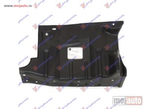 Glavna slika -  Šuspleh - MojAuto