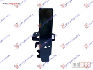 Glavna slika -  Branik - MojAuto