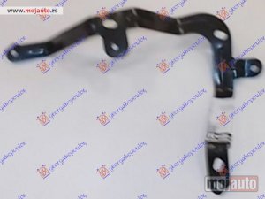 NOVI: delovi  Nosac maglenke