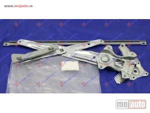 Glavna slika -  Podizac prozora - MojAuto