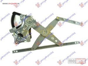 Glavna slika -  Podizac prozora - MojAuto