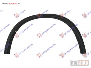 NOVI: delovi  Rub plasticni  