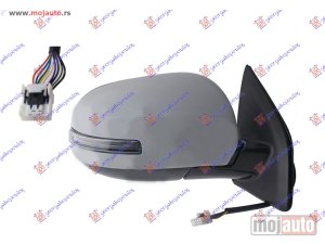 Glavna slika -  Retrovizor - MojAuto