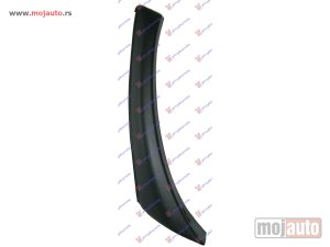 NOVI: delovi  Rub plasticni  