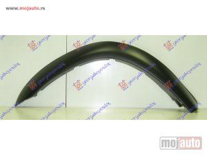 NOVI: delovi  Rub plasticni  