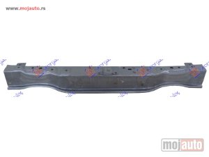 Glavna slika -  DRZAC HLADNJAKA - MojAuto