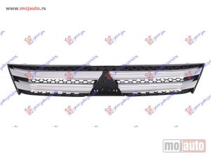 Glavna slika -  Maska - MojAuto