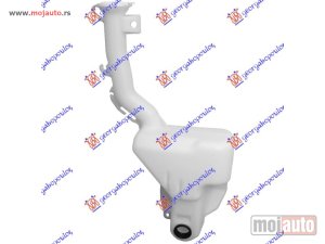 Glavna slika -  Posuda tecnosti za brisace - MojAuto