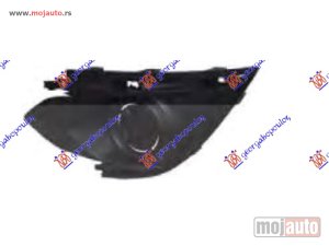 Glavna slika -  Resetka branika - MojAuto