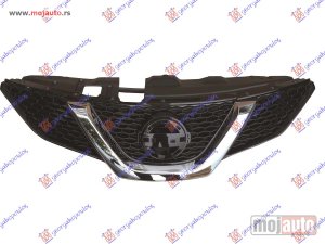 Glavna slika -  Maska - MojAuto