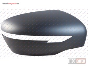 Glavna slika -  Poklopac retrovizora - MojAuto