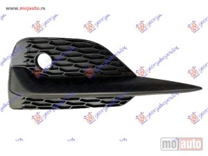 Glavna slika -  Resetka branika - MojAuto