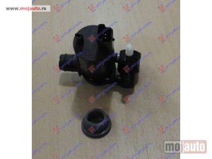 Glavna slika - Motor posude brisaca - MojAuto