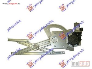 Glavna slika -  Podizac prozora - MojAuto